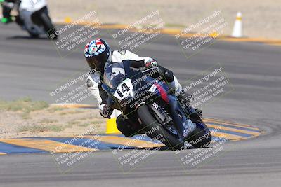 media/Oct-07-2023-CVMA (Sat) [[f84d08e330]]/Race 6 Formula Twins-Formula 40 UL/